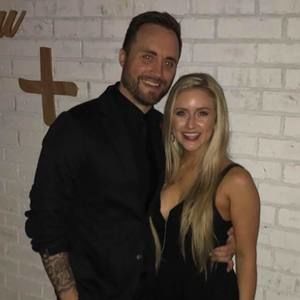 Meet your Posher, Doug